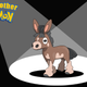Illustration for article titled Mudbray Is Only Happy When It Eats Dirt